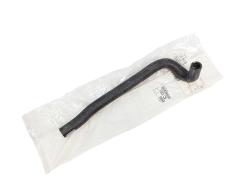 Kylarslang Citroen Peugeot 1.8-2.0 1323C6 Ny Original