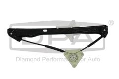 Fönsterhiss 2H7839401B 88391792502 VW Amarok DPA
