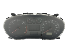 Varvräknare Seat Ibiza W06K0920801E 110008924028 57372