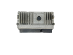 Styrenhet 89661-05M80 MB275600-4301 Toyota Denso