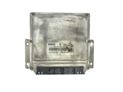 Styrenhet 46785246 0281010020 C424C932 Alfa Romeo Bosch 57794