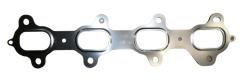 Packning, tätning Renault Opel Nissan 140361015R Original