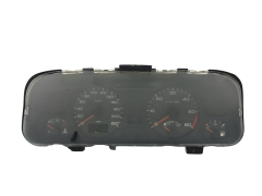 Varvräknare Peugeot 306 9635410780 110008808050 VDO