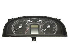 Varvräknare Renault Laguna 2 8200291334 39721