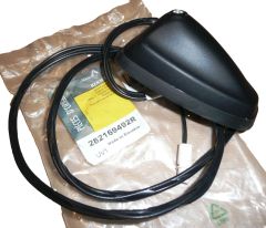 Antenn Ny Original 282169492R Renault