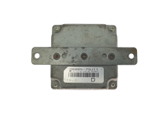 Styrenhet 38885-79J11 79J0 D MZ-157-02 Suzuki