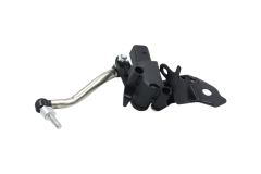 Strålkastarnivåsensor Gör Audi A4 A5 8K0941285P 99411812301 Vika