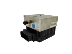 Abs-pump Citroen Xantia 2 9625975480 10.0948-1102.3 ATE 4493