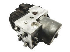 Abs-pump Opel Corsa C 09127108 0273004227 Bosch 42966