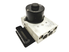 Abs-pump Mercedes C W203 A0034319412 A2095450232 Ate 60153