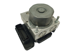 Abs-pump Renault Captur 476601203R 0265956403 476607745R 64193