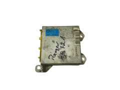 Styrenhetsmodul UR5657K30B Ford