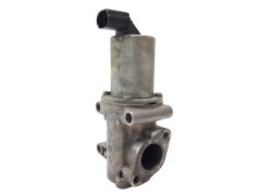 Egr Ventil Fiat Alfa Romeo 55182482 5.01090.13 1.9 JTD