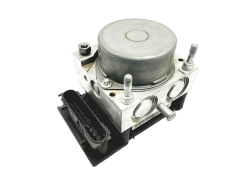 Abs-pump Renault Clio 3 8200747140 0265800559 0265232077 60021