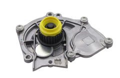 Vattenpump 06L121012A 11211711301 VW Audi Seat Skoda Vika