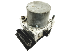 Abs-pump PSA Partner 1 Berlingo 1 0265800415 9660779880 34557