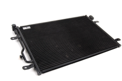 Luftkonditioneringskondensor 8E0260403D 22600007401 Audi A4 Vika