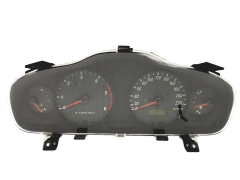 Varvräknare Hyundai Santa Fe 94003-26520 2003-09400H