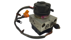 Abs-pump Honda AC.0511-9149.1 Q003T05571 AC.0440-0147.6 1510