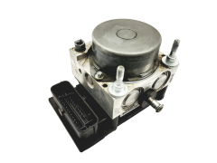 Abs-pump Fiat 500 51880815 0265232840 Bosch 37025