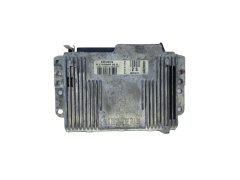 Styrenhet 96259124 K115000010G Daewoo Siemens 55980