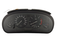 Varvräknare BMW 5 E39 6211 6907018 110008735112 22064