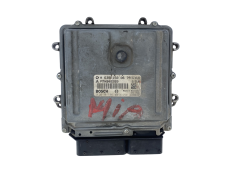 Styrenhet A6391500679 PMN902289 0281011841 Mitsubishi Bosch 51462