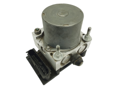 Abs-pump Opel Corsa C 13182319 0265800443 0265231583 Bosch 67524