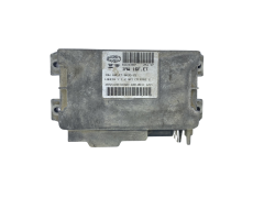 Styrenhet 46524188 IAW16F.ET 61602.108.00 Lancia 61478