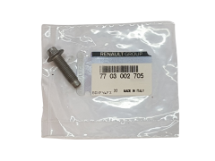 Bult Renault 7703002705 Ny Original