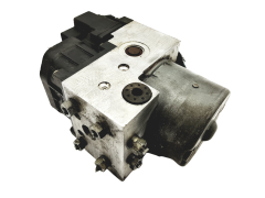 Abs-pump Opel Zafira Astra G 90581417 0265216651 34468