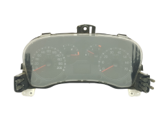 Varvräknare Fiat Panda 51711239 503000480900 28344