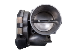 Spjällhusventil Alfa Romeo 0280750102 Bosch 2584