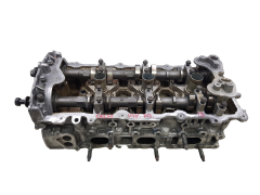 Topplock L-JA1 7701478965 3.5 V6 V4Y713 Renault 1294