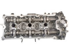 Topplock Renault Nissan L-8J1 7701474129 3.5 V6 V4Y715