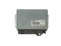 Styrenhet 89661-05010 0261200682 Toyota Bosch