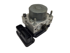Abs-pump Fiat Panda 51932761 0265260434 0265805007 3916