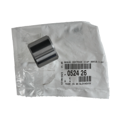 Bussning Original 052426 0524.26 Citroen Peugeot