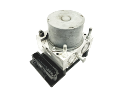 Abs-pump 107 C1 Aygo 44510-0H010 0265800441 4541F5 45651