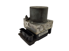 Abs-pump Renault 8200344606 0265800387 0265231474 4982