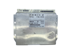 Styrenhet ESP 4144460153 Q01 0265109617 Mercedes Bosch 63671