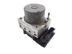 Abs-pump Mitsubishi Colt A4544200975 0265800403 0265231502 1560