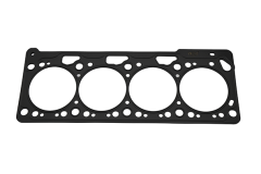 Topplockspackning 030103383AH 11030152601 VW Seat Skoda Vika