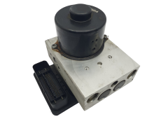 Abs-pump Mercedes C W203 A0034319412 A2095450232 Ate 64444