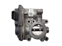 Spjällhusventil Renault 161206038R H8201171233 0.9 1.2 TCE 2835