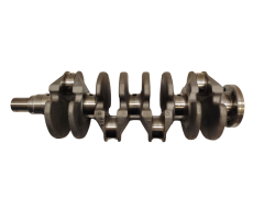 Vevaxel 849 9800993080 1.6 ehdi 8v 9H06 9H05 Citroen Peugeot 4831