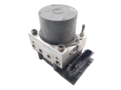 Abs-pump Peugeot 307 9651873780 0265800390 0265231476 3094