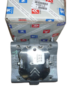 Bromsok Bak Original Citroen C5 II 4400L3
