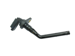 Oljenivåsensor 9677091980 Citroen Peugeot 1.2 VTI