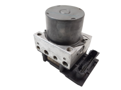 Abs-pump Renault Megane 2 8200377455 0265800440 0265231577 1452